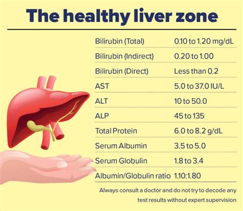 liver blood tests good but abdomen enlarged and hard|mild elevated liver blood test.